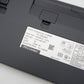 PFU ピーエフユー HHKB Professional HYBRID Type-S 日本語配列／墨 Happy Hacking Keyboard PD-KB820BS