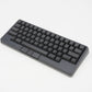 PFU ピーエフユー HHKB Studio US配列／墨 Happy Hacking Keyboard PD-ID100B