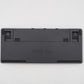 PFU ピーエフユー HHKB Studio US配列／墨 Happy Hacking Keyboard PD-ID100B
