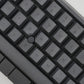 PFU ピーエフユー HHKB Studio US配列／墨 Happy Hacking Keyboard PD-ID100B