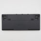 PFU ピーエフユー HHKB Studio US配列／墨 Happy Hacking Keyboard PD-ID100B