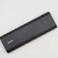 Anker アンカー PowerCore+ 20100  USB-C モバイルバッテリー