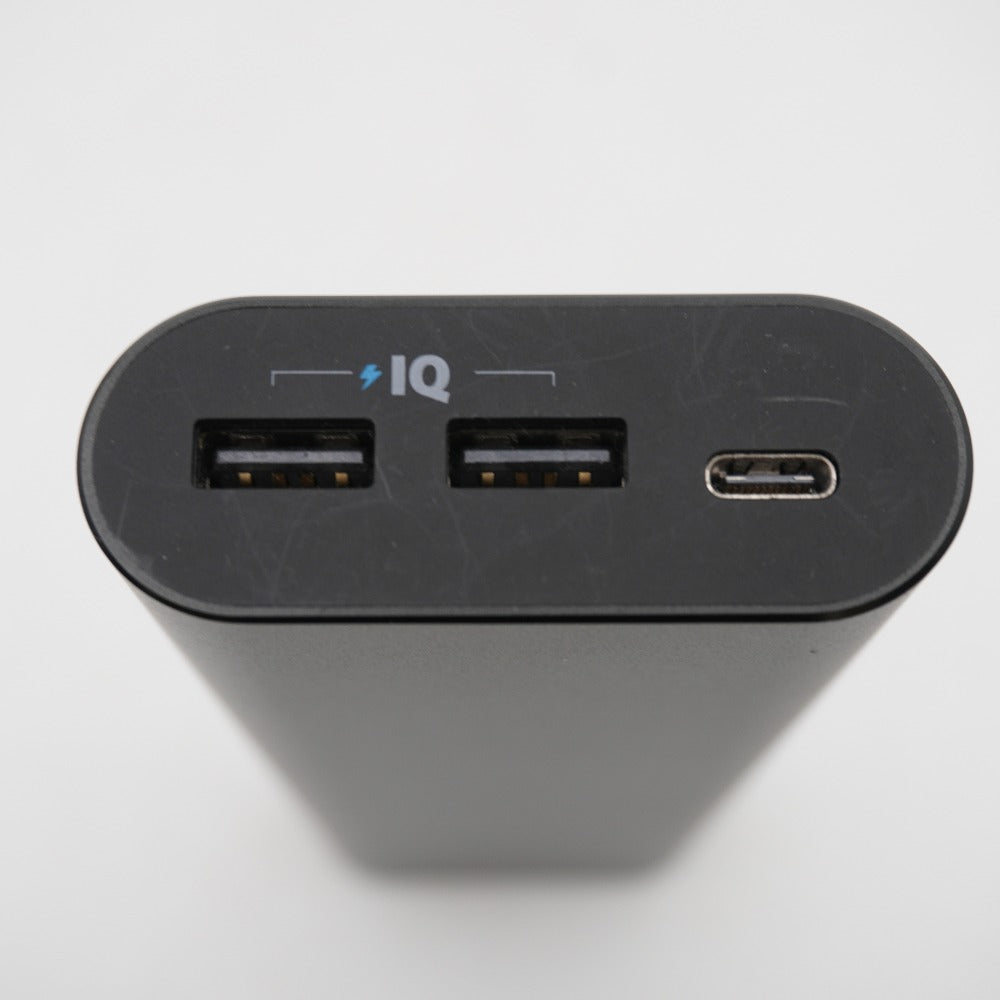 Anker アンカー PowerCore+ 20100  USB-C モバイルバッテリー