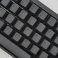 PFU ピーエフユー Happy Hacking Keyboard Professional2 墨 （英語配列） PD-KB400B