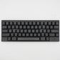 PFU ピーエフユー Happy Hacking Keyboard Professional2 墨 （英語配列） PD-KB400B