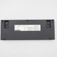 PFU ピーエフユー Happy Hacking Keyboard Professional2 墨 （英語配列） PD-KB400B