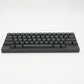 PFU ピーエフユー Happy Hacking Keyboard Professional2 墨 （英語配列） PD-KB400B