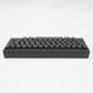 PFU ピーエフユー Happy Hacking Keyboard Professional2 墨 （英語配列） PD-KB400B