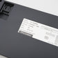 PFU ピーエフユー Happy Hacking Keyboard Professional2 墨 （英語配列） PD-KB400B