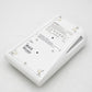 YAMAHA ヤマハ（音楽機器） AG03 音響機材 オーディオインターフェイス ウェブキャスティングミキサー