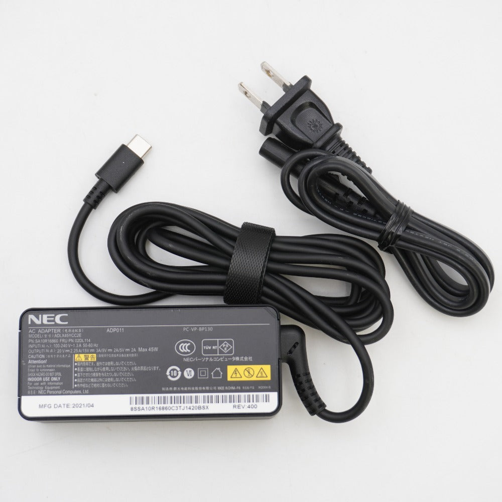 Lenovo ThinkPad シンクパッド ノートパソコン Thinkpad X390 Win11pro Core i5-8265U 8GB 256GB FHD