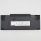 PFU ピーエフユー HHKB Professional HYBRID Type-S 日本語配列／墨 Happy Hacking Keyboard PD-KB820BS