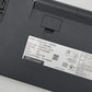PFU ピーエフユー HHKB Professional HYBRID Type-S 日本語配列／墨 Happy Hacking Keyboard PD-KB820BS