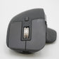 logicool ロジクール MX Master 3