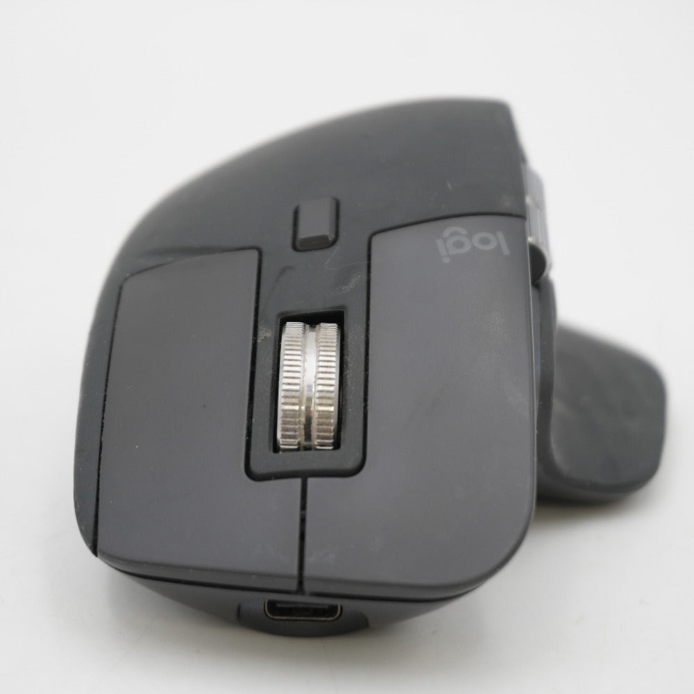 logicool ロジクール MX Master 3