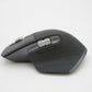 logicool ロジクール MX Master 3
