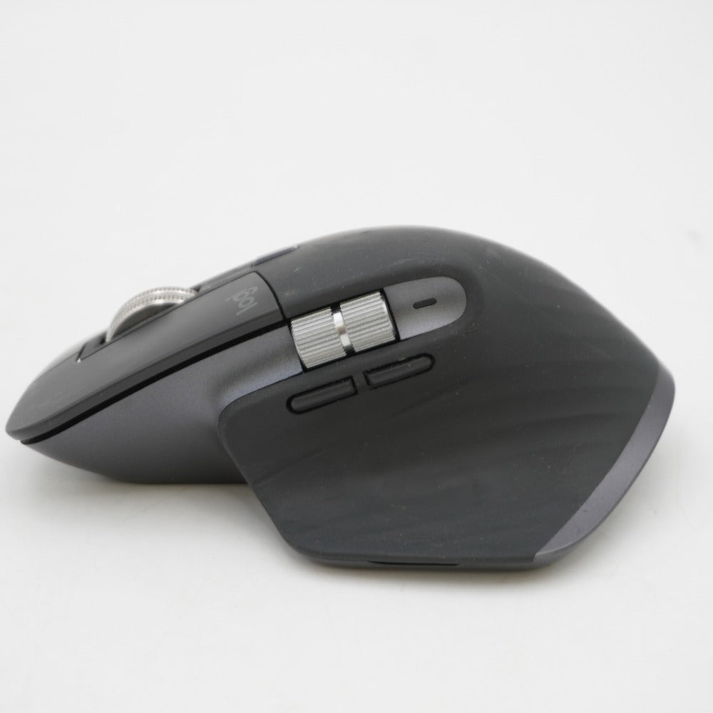 logicool ロジクール MX Master 3