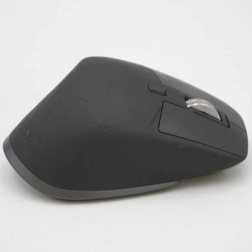 logicool ロジクール MX Master 3