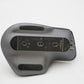 logicool ロジクール MX Master 3