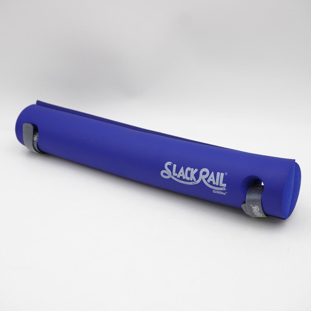 トレーニンググッズ スラックレール コンパクト