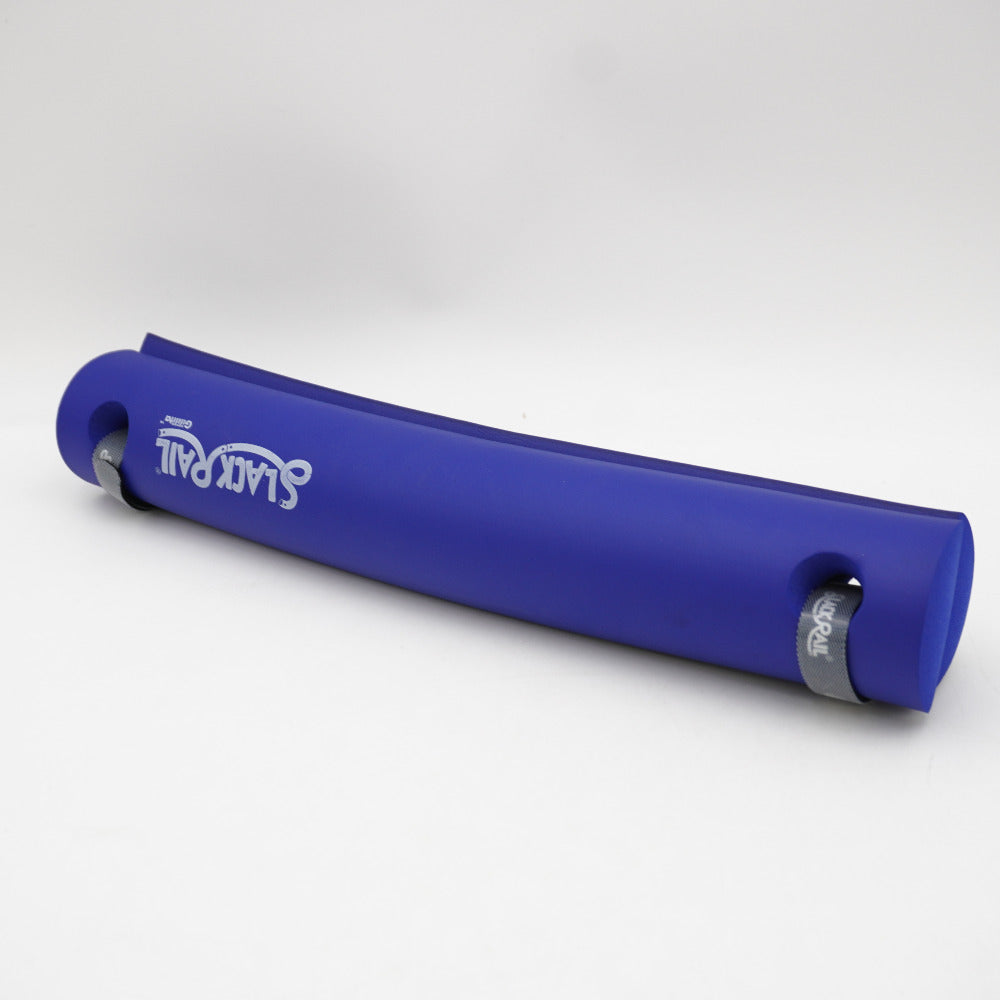 トレーニンググッズ スラックレール コンパクト