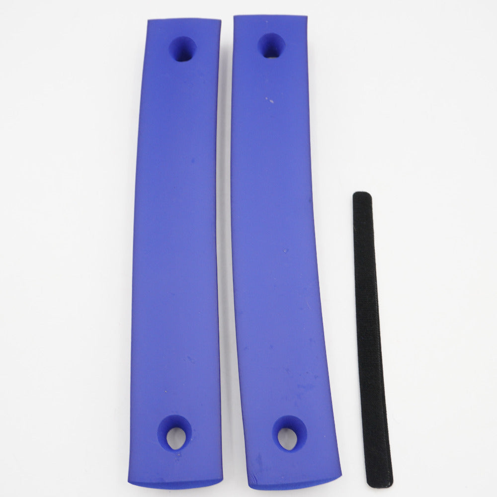 トレーニンググッズ スラックレール コンパクト