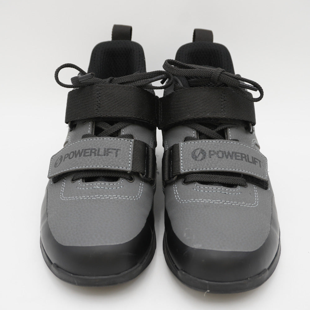 SABOSPORTS サボ パワーリフトPRO パワーリフティングシューズ