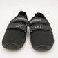 NOTORIOUS LIFT ノートリアスリフト NOTORIOUS LIFTERS GEN 2 ステルス 40