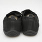 NOTORIOUS LIFT ノートリアスリフト NOTORIOUS LIFTERS GEN 2 ステルス 40