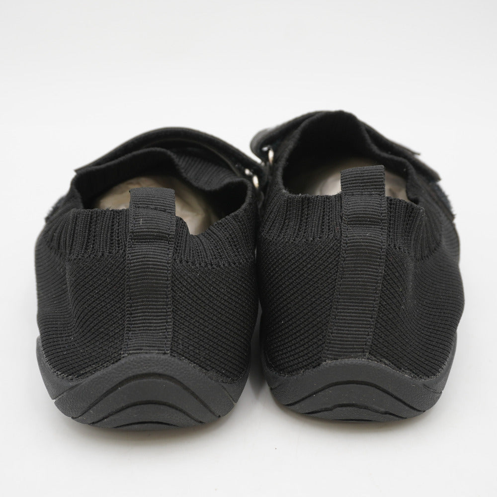 NOTORIOUS LIFT ノートリアスリフト NOTORIOUS LIFTERS GEN 2 ステルス 40