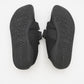 NOTORIOUS LIFT ノートリアスリフト NOTORIOUS LIFTERS GEN 2 ステルス 40