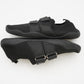 NOTORIOUS LIFT ノートリアスリフト NOTORIOUS LIFTERS GEN 2 ステルス 40