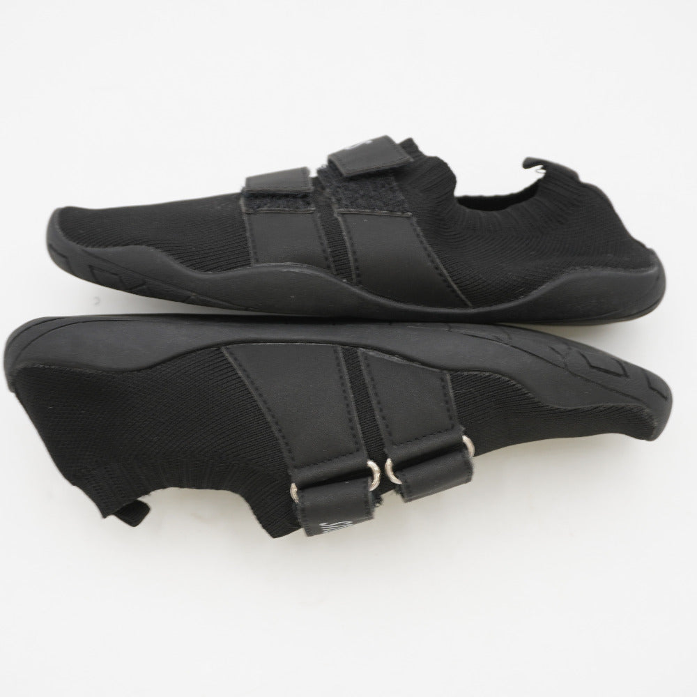 NOTORIOUS LIFT ノートリアスリフト NOTORIOUS LIFTERS GEN 2 ステルス 40
