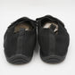 NOTORIOUS LIFT ノートリアスリフト NOTORIOUS LIFTERS GEN 2 ステルス 41