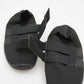 NOTORIOUS LIFT ノートリアスリフト NOTORIOUS LIFTERS GEN 2 ステルス 41