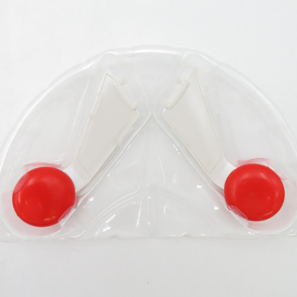 超合金魂 GX-76X グレンダイザー D.C.対応スペイザーセット 「UFOロボ グレンダイザー」開封済み BANDAI バンダイ フィギュア