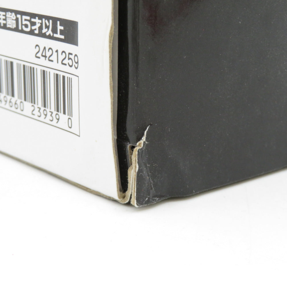 超合金魂 GX-76X グレンダイザー D.C.対応スペイザーセット 「UFOロボ グレンダイザー」開封済み BANDAI バンダイ フィギュア