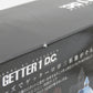 超合金魂 GX-74 ゲッター1 D.C. 再販版 「ゲッターロボ」開封済み 一部パーツ欠品 BANDAI バンダイ フィギュア