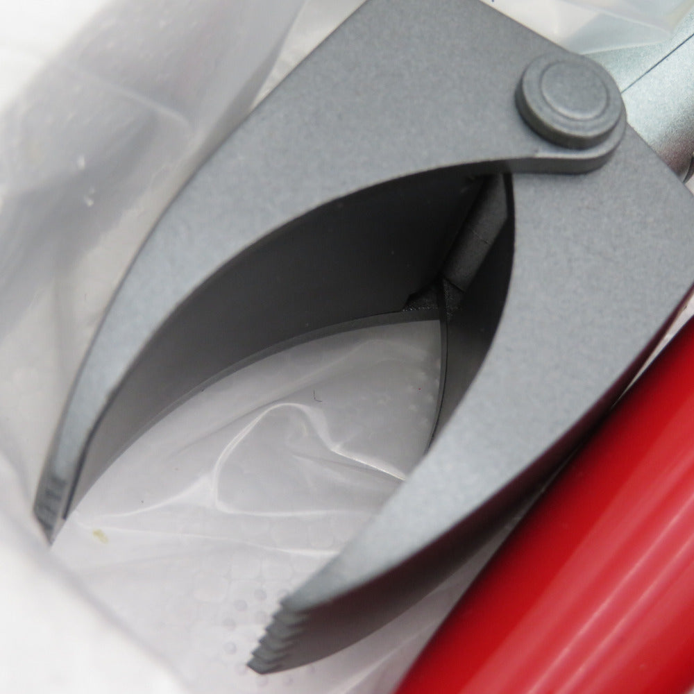 超合金魂 GX-91 ゲッター2＆3 D.C. 「ゲッターロボ」開封済み BANDAI バンダイ フィギュア