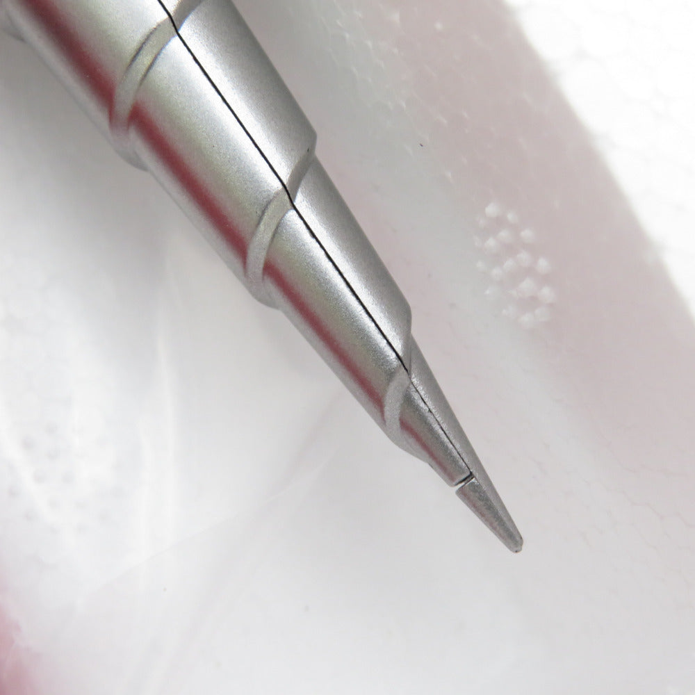 超合金魂 GX-91 ゲッター2＆3 D.C. 「ゲッターロボ」開封済み BANDAI バンダイ フィギュア