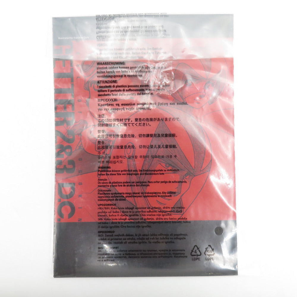 超合金魂 GX-91 ゲッター2＆3 D.C. 「ゲッターロボ」開封済み BANDAI バンダイ フィギュア