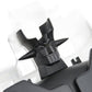 超合金魂 GX-XX01 D.C.シリーズ対応 XX計画ひみつ超兵器セット1 「UFOロボ グレンダイザー」開封済み BANDAI バンダイ フィギュア