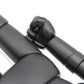 超合金魂 GX-XX01 D.C.シリーズ対応 XX計画ひみつ超兵器セット1 「UFOロボ グレンダイザー」開封済み BANDAI バンダイ フィギュア