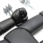 超合金魂 GX-XX01 D.C.シリーズ対応 XX計画ひみつ超兵器セット1 「UFOロボ グレンダイザー」開封済み BANDAI バンダイ フィギュア