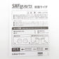 S.H.Figuarts 仮面ライダーマッドローグ 「仮面ライダービルド」 魂ウェブ商店限定 開封済み 輸送箱付き BANDAI バンダイ フィギュア