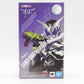 S.H.Figuarts 仮面ライダーマッドローグ 「仮面ライダービルド」 魂ウェブ商店限定 開封済み 輸送箱付き BANDAI バンダイ フィギュア