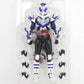 S.H.Figuarts 仮面ライダーマッドローグ 「仮面ライダービルド」 魂ウェブ商店限定 開封済み 輸送箱付き BANDAI バンダイ フィギュア