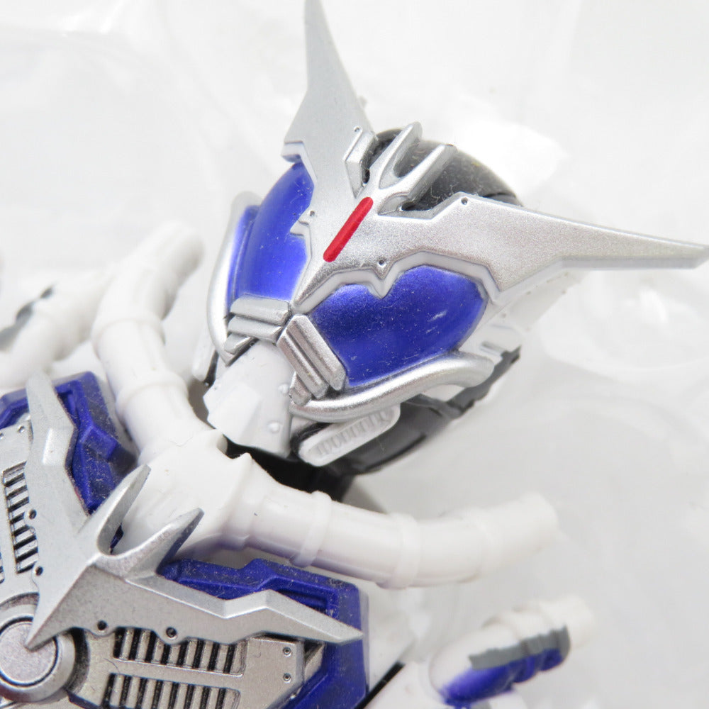 S.H.Figuarts 仮面ライダーマッドローグ 「仮面ライダービルド」 魂ウェブ商店限定 開封済み 輸送箱付き BANDAI バンダイ フィギュア
