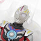 S.H.Figuarts ウルトラマンオーブ スペシウムゼペリオン 「ウルトラマンオーブ」開封済み BANDAI バンダイ フィギュア