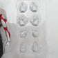 S.H.Figuarts ウルトラマンオーブ オーブオリジン「ウルトラマンオーブ」開封済み BANDAI バンダイ フィギュア